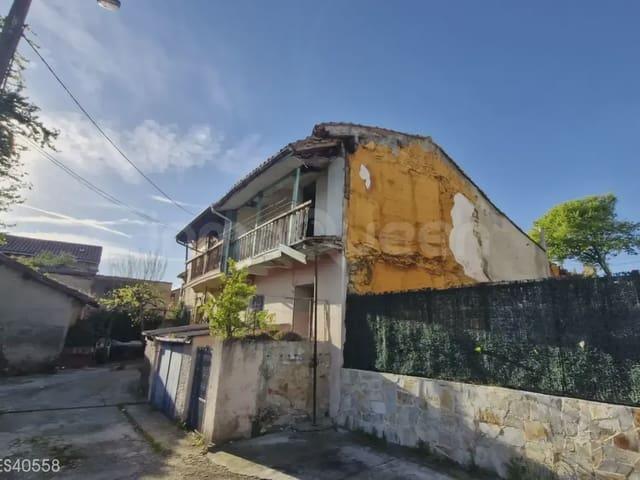Casa Rural en venta en Siero, Asturias