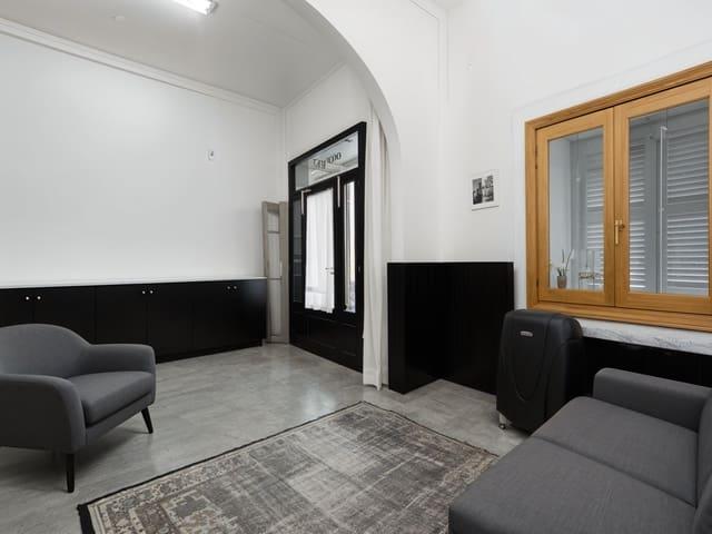 Casa Rural en venta en el Camp, Serra de Tramuntana