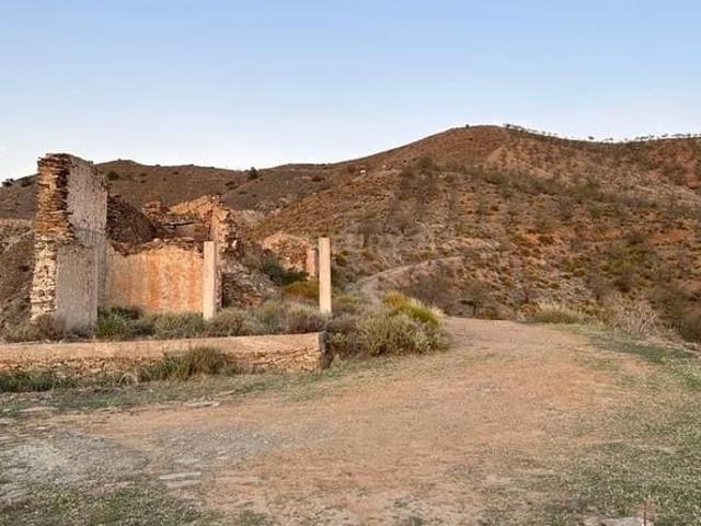 Casa Rural en venta en Polopos, Comarca de la Costa Granadina