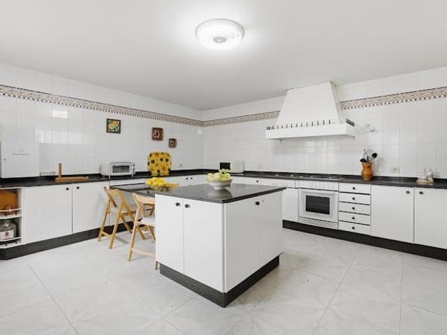 Casa Rural en venta en Ponteareas, O Condado