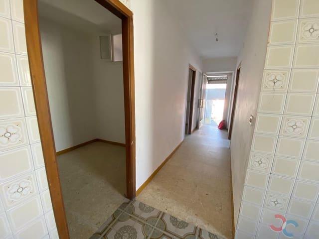 Casa Rural en venta en Casco Antigo, Pontevedra