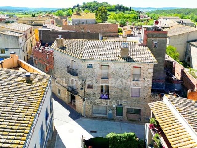 Casa Rural en venta en Alt Empordà, Catalunya
