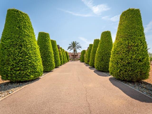 Casa Rural en venta en Pla de Mallorca, Baleares