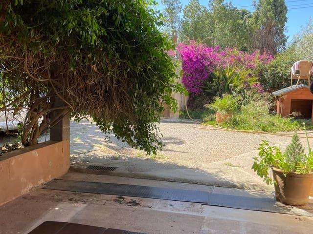 Casa Rural en venta en Porto Cristo