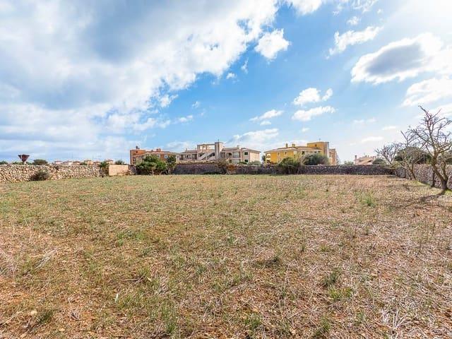 Casa Rural en venta en Manacor, Llevant