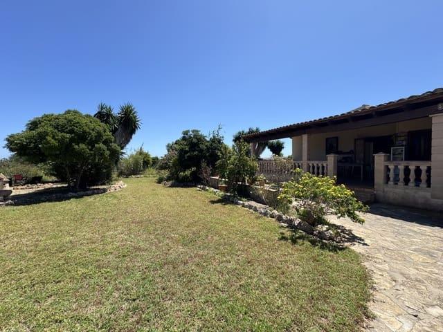 Casa Rural en venta en Porto Cristo