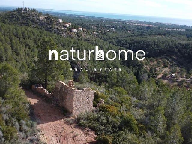 Casa Rural en venta en Baix Camp, Catalunya