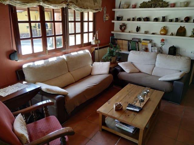 Casa Rural en venta en Baix Camp, Catalunya