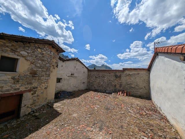 Casa Rural en venta en Proaza, Asturias