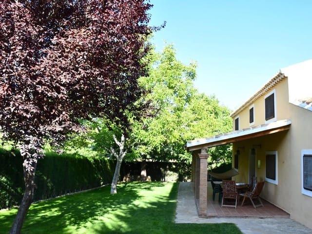 Casa Rural en venta en Comarca de Huéscar, Andalucía