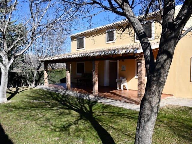 Casa Rural en venta en Comarca de Huéscar, Andalucía