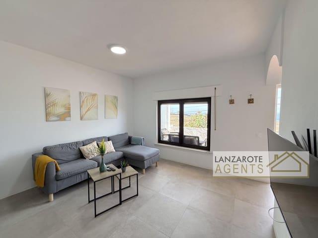 Casa Rural en venta en Yaiza, Canarias
