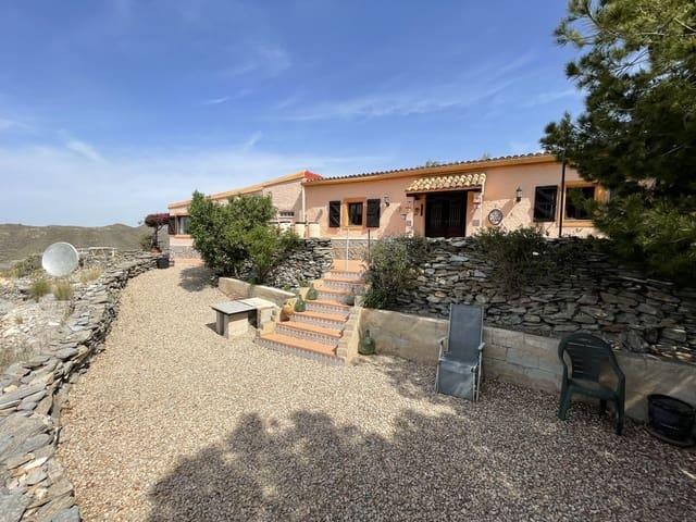 Casa Rural en venta en Cartagena, Casco Antiguo