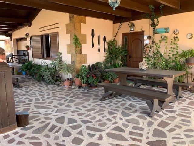 Casa Rural en venta en Puerto del rosario, Barriada del Rosario