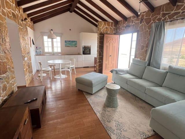 Casa Rural en venta en Puerto del rosario, Barriada del Rosario