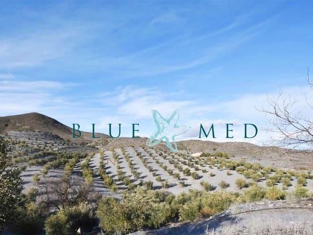 Casa Rural en venta en Virgen de las Huertas, Alto Guadalentín