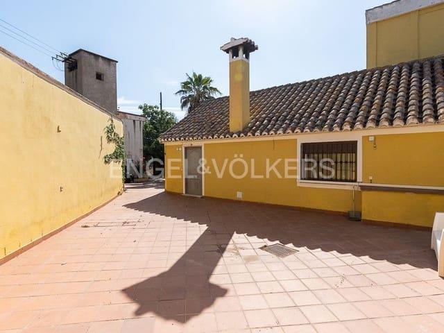 Casa Rural en venta en Puig