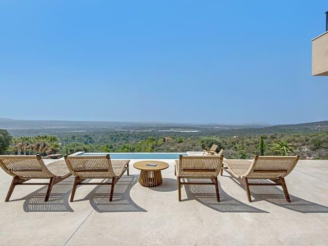 Casa Rural en venta en Palma, Baleares