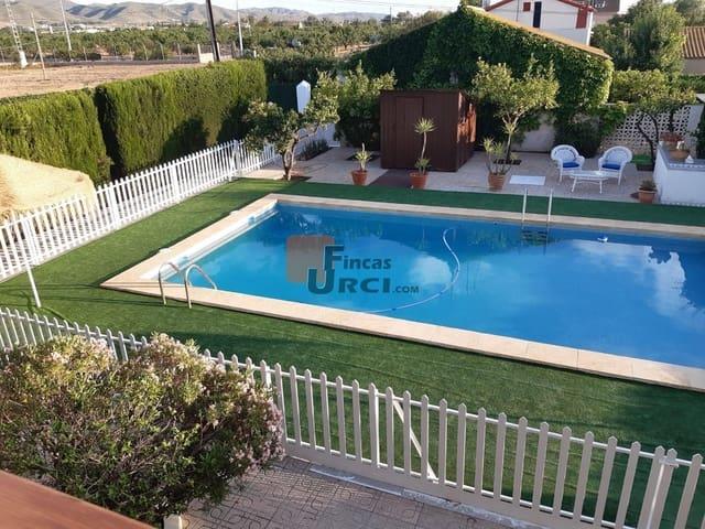 Casa Rural en venta en Alto Guadalentín, Murcia