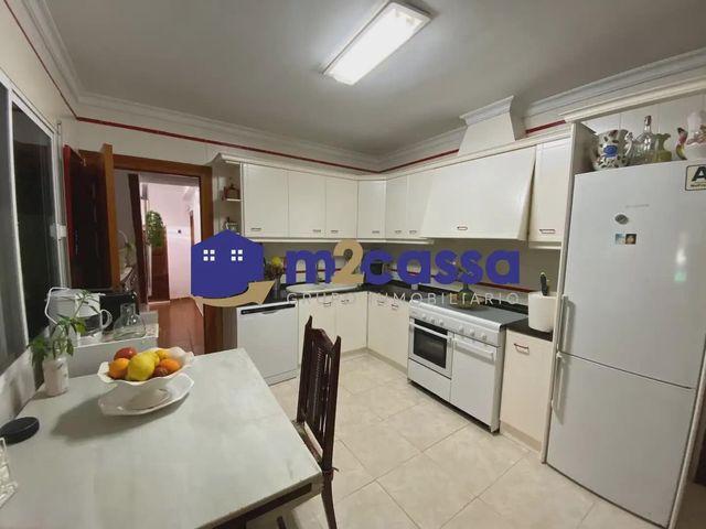 Casa Rural en venta en Lorca, Región de Murcia