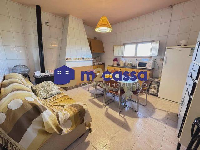 Casa Rural en venta en Lorca, Región de Murcia