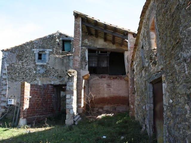Casa Rural en venta en Gironès, Catalunya