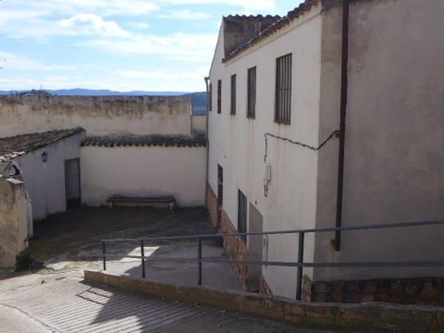 Casa Rural en venta en Quesada, Andalucía