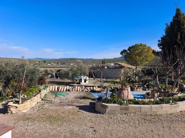 Casa Rural en venta en Quesada, Andalucía