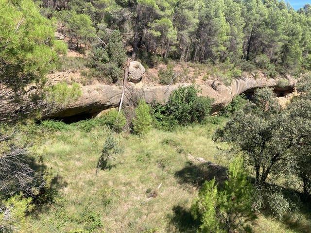 Casa Rural en venta en Matarraña / Matarranya, Ráfales
