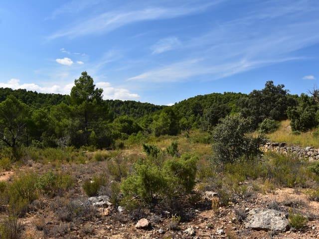 Casa Rural en venta en Matarraña / Matarranya, Ráfales