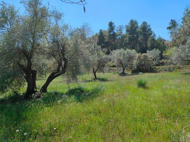 Casa Rural en venta en Matarraña / Matarranya, Ráfales