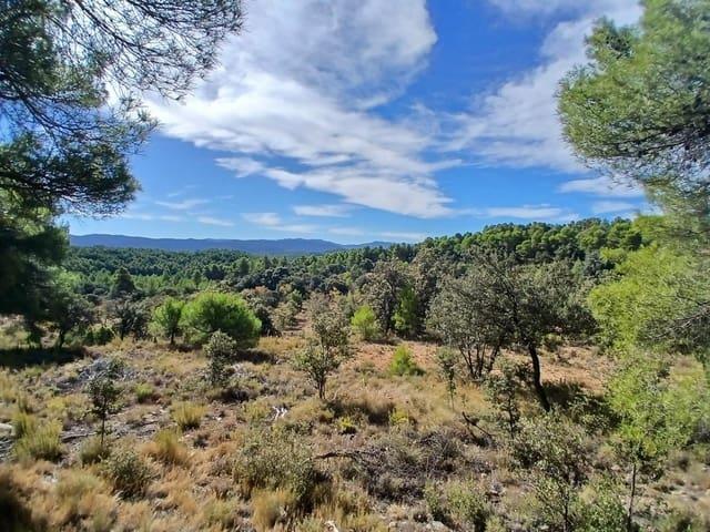 Casa Rural en venta en Ráfales / Ràfels, Matarraña / Matarranya
