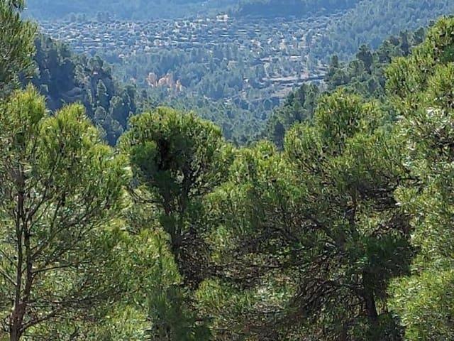 Casa Rural en venta en Matarraña / Matarranya, Ráfales