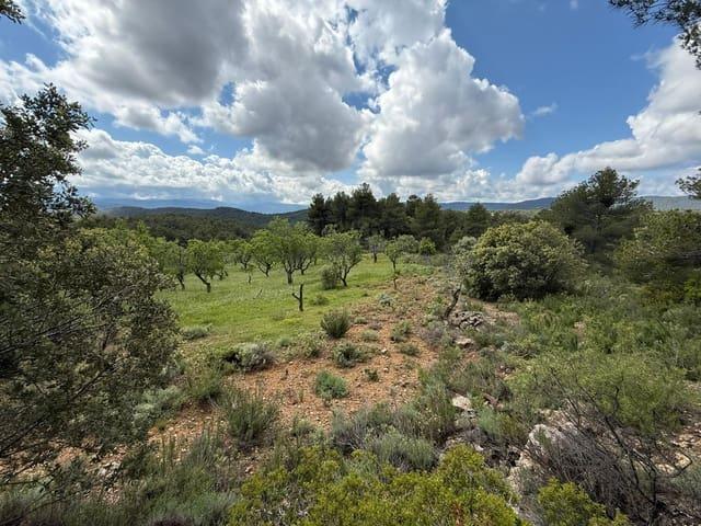 Casa Rural en venta en Matarraña / Matarranya, Ráfales