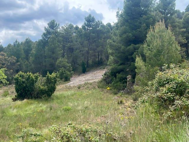 Casa Rural en venta en Matarraña / Matarranya, Ráfales