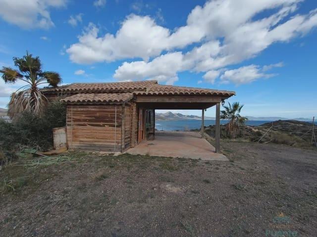 Casa Rural en venta en Ermita del Ramonete, Lorca