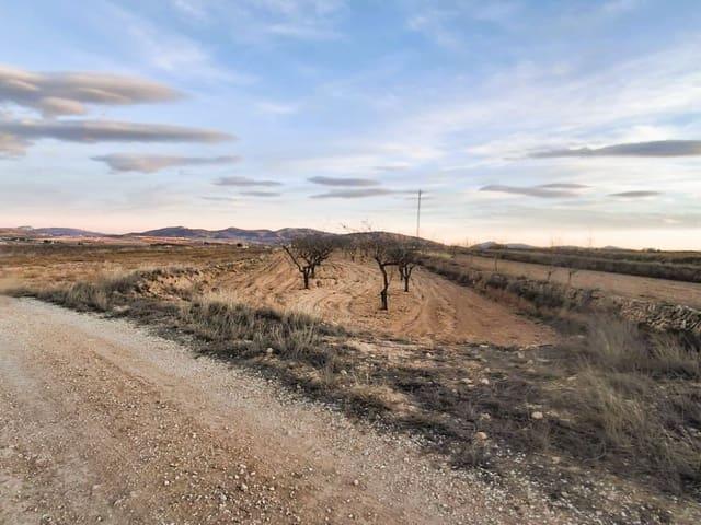 Casa Rural en venta en Raspay, Altiplano