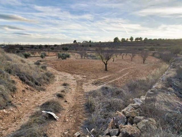 Casa Rural en venta en Raspay, Altiplano