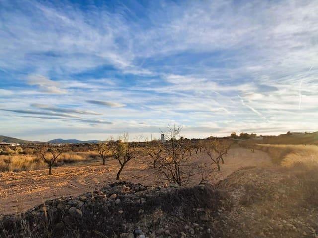 Casa Rural en venta en Raspay, Altiplano