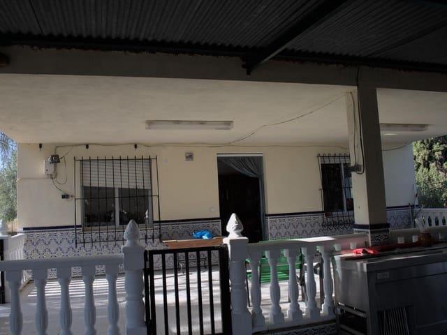 Casa Rural en venta en Redován, Alacant / Alicante