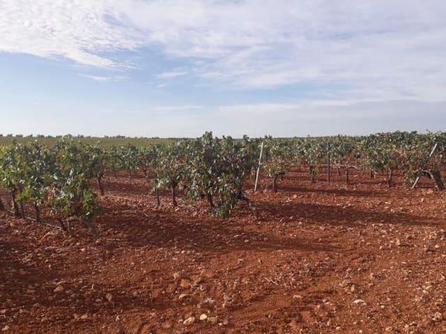 Casa Rural en venta en Renau, Tarragona
