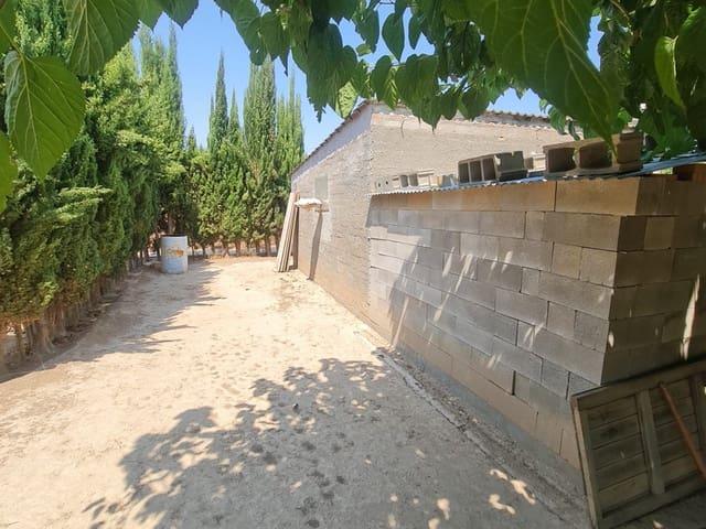 Casa Rural en venta en Ribera d'Ebre, Catalunya
