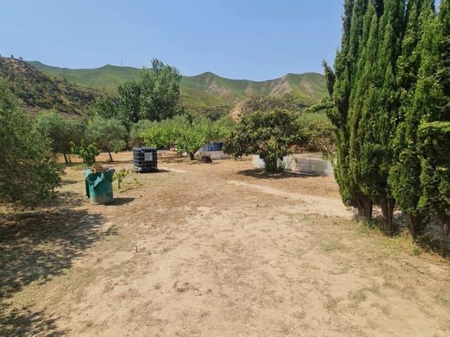 Casa Rural en venta en Ribera d'Ebre, Catalunya