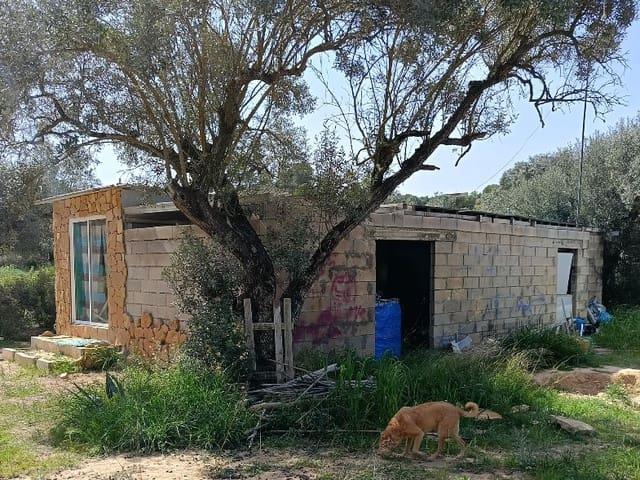 Casa Rural en venta en Ribera d'Ebre, Catalunya