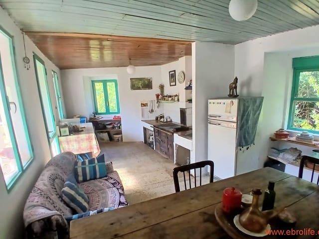 Casa Rural en venta en Celanova, Terra da Celanova