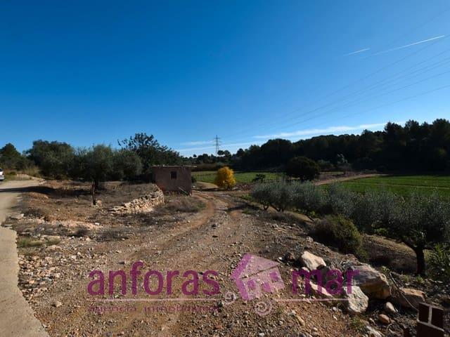 Casa Rural en venta en Tarragonès, Catalunya