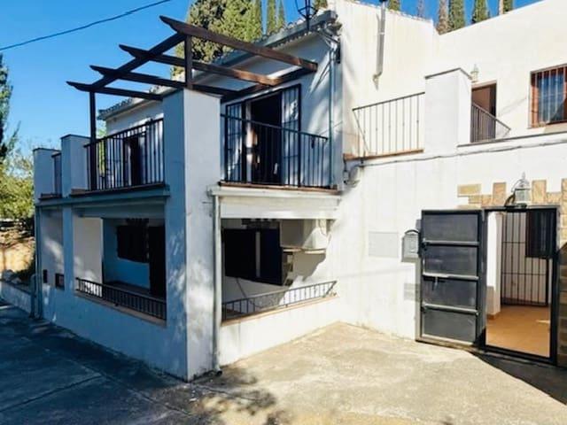 Casa Rural en venta en Riofrío, Riofrío