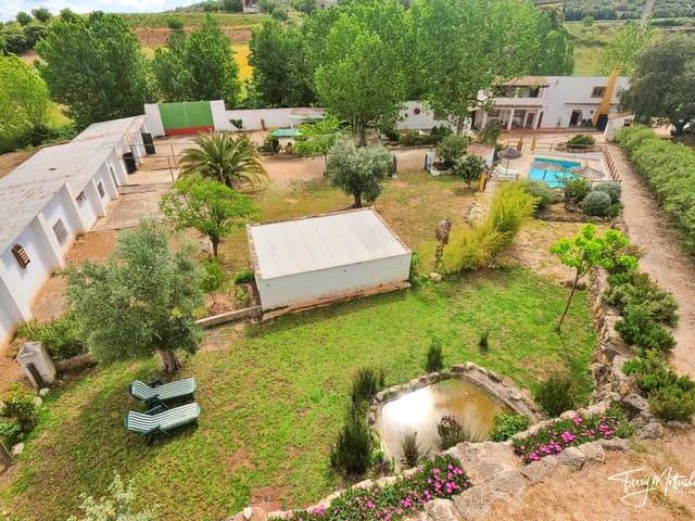 Casa Rural en venta en Riofrío, Comarca de Loja