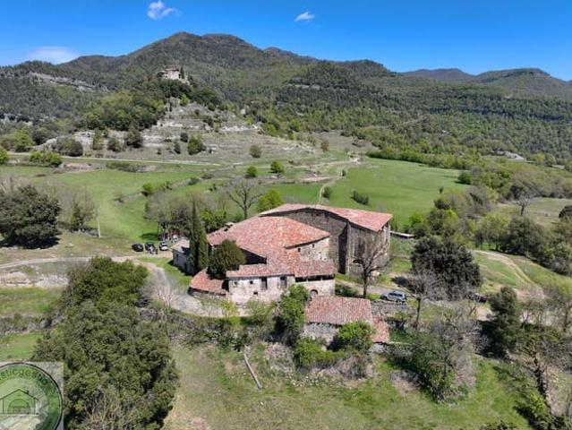 Casa Rural en venta en Ripollès, Catalunya