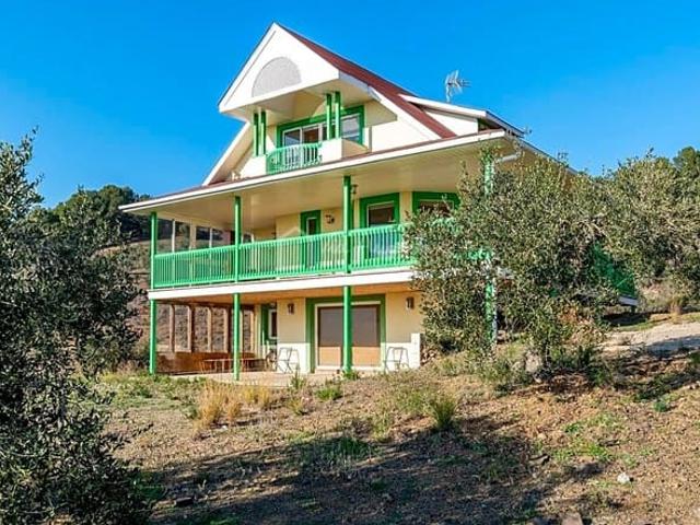 Casa Rural en venta en Riudecols, Tarragona